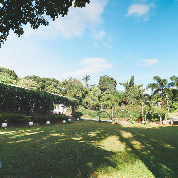 estacion venue