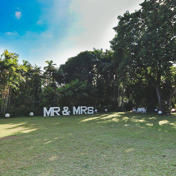 estacion events venue